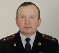Ivan Karengin