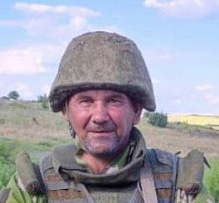 Tagir Uzbyakov