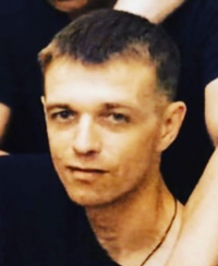 Wladimir Nikolajew