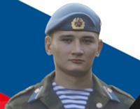 Sergej Medwedew