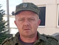Valery Ivanov