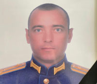 Maxim Petrovich Kudrin