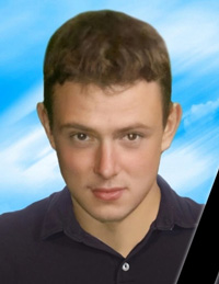Evgeny Barabanov