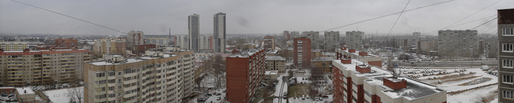 JekaterinburgSortirovka