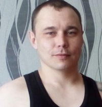 Ruslan Faishanov