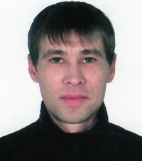 Andrei Savelyev