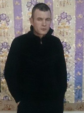 Alexander Ermilov