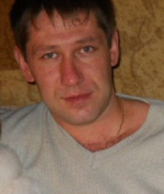 Ilja Wladimirowitsch Tolchin
