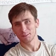 Alexander Wladimirowitsch Kolzow
